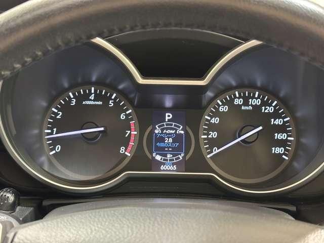 MAZDA PREMACY 2015 Image 31