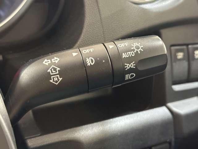 MAZDA PREMACY 2015 Image 31