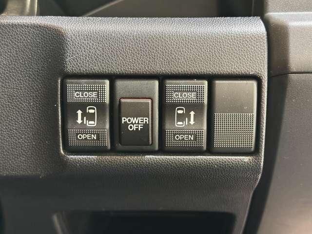 MAZDA PREMACY 2015 Image 31