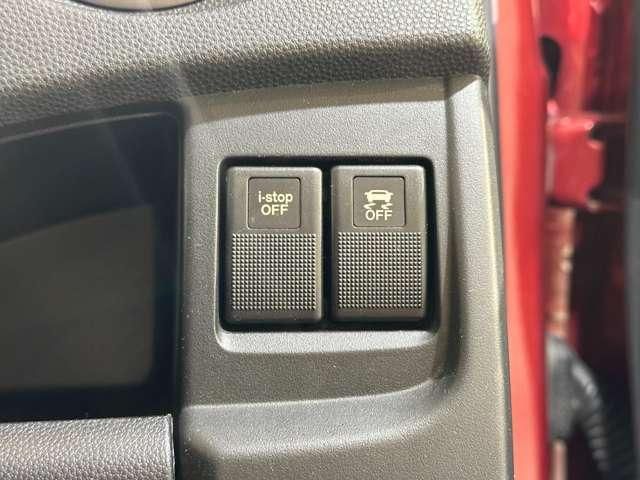 MAZDA PREMACY 2015 Image 31