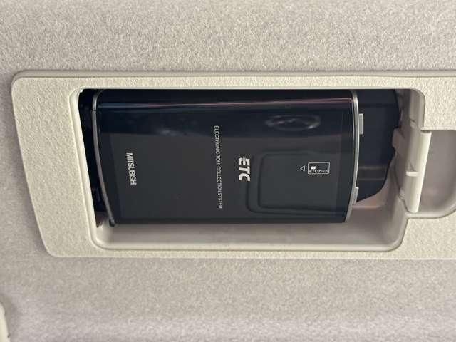 MAZDA PREMACY 2015 Image 31