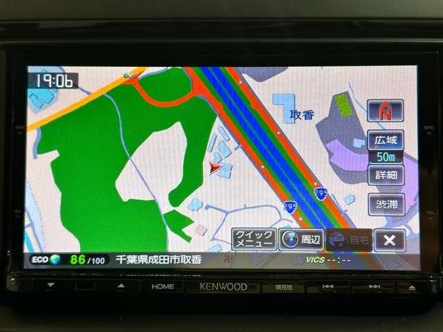 MAZDA PREMACY 2015 Image 31