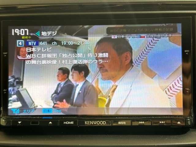 MAZDA PREMACY 2015 Image 31