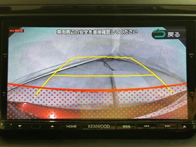 MAZDA PREMACY 2015 Image 31