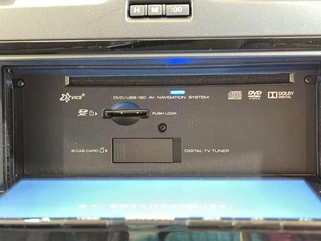 MAZDA PREMACY 2015 Image 31