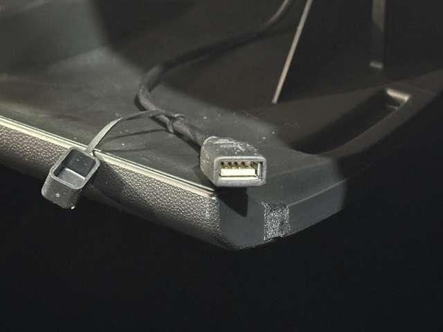 MAZDA PREMACY 2015 Image 31