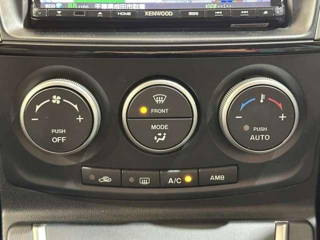 MAZDA PREMACY 2015 Image 31