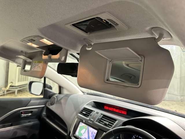 MAZDA PREMACY 2015 Image 31