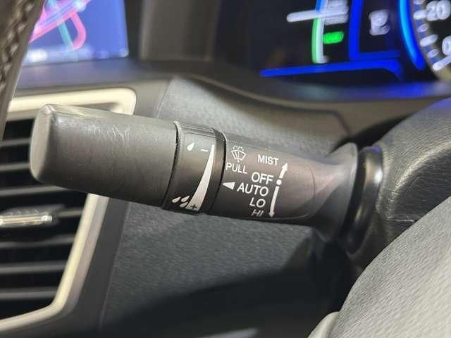 HONDA ACCORD HYBRID 2013 Image 31