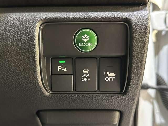 HONDA ACCORD HYBRID 2013 Image 31