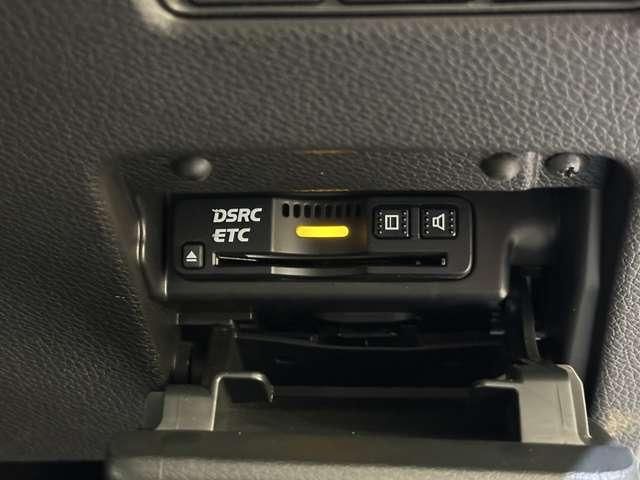 HONDA ACCORD HYBRID 2013 Image 31