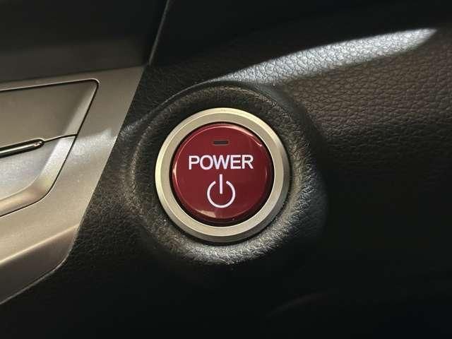 HONDA ACCORD HYBRID 2013 Image 31