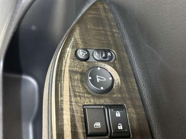 HONDA ACCORD HYBRID 2013 Image 31