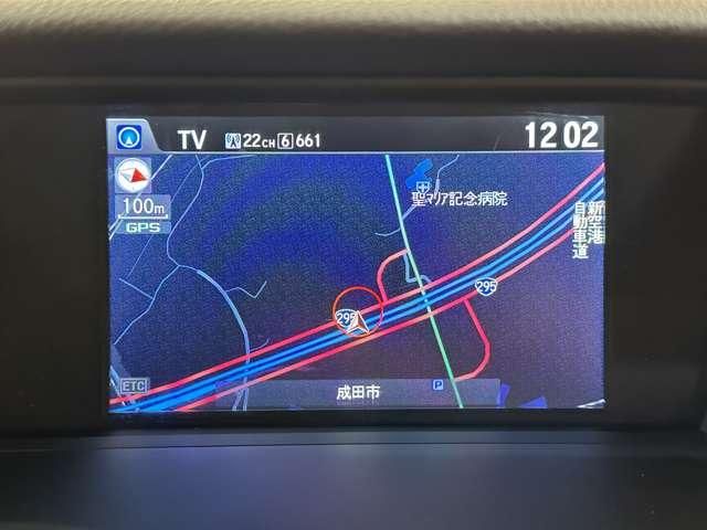 HONDA ACCORD HYBRID 2013 Image 31