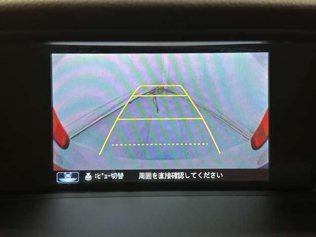 HONDA ACCORD HYBRID 2013 Image 31