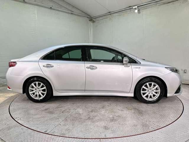 TOYOTA SAI 2015 Image 31