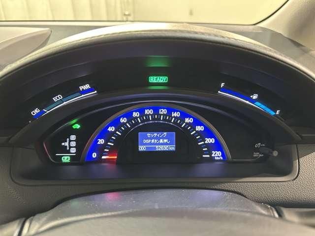 TOYOTA SAI 2015 Image 31