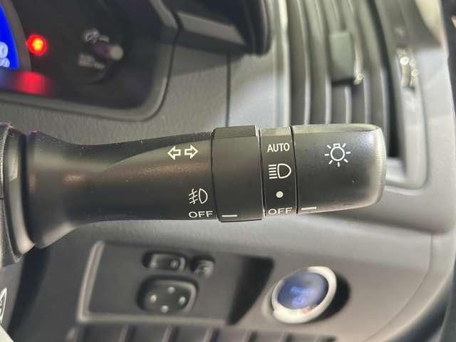 TOYOTA SAI 2015 Image 31