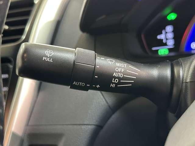 TOYOTA SAI 2015 Image 31