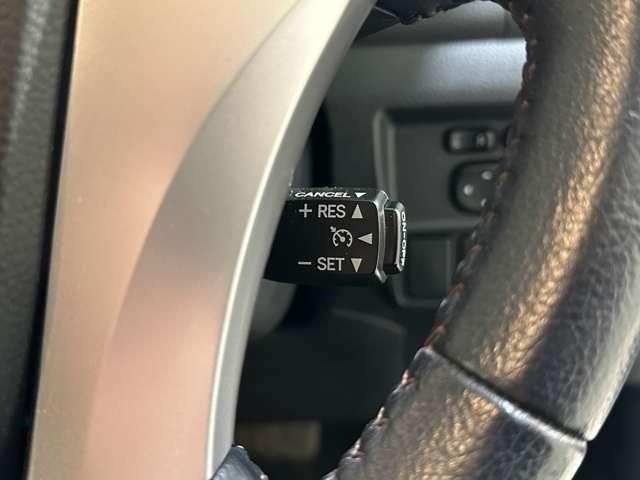 TOYOTA SAI 2015 Image 31