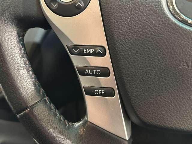 TOYOTA SAI 2015 Image 31