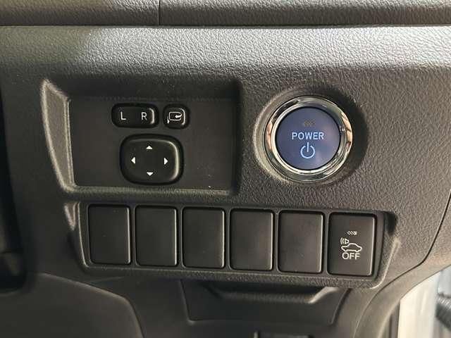 TOYOTA SAI 2015 Image 31