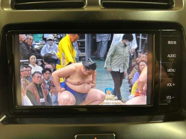 TOYOTA SAI 2015 Image 31