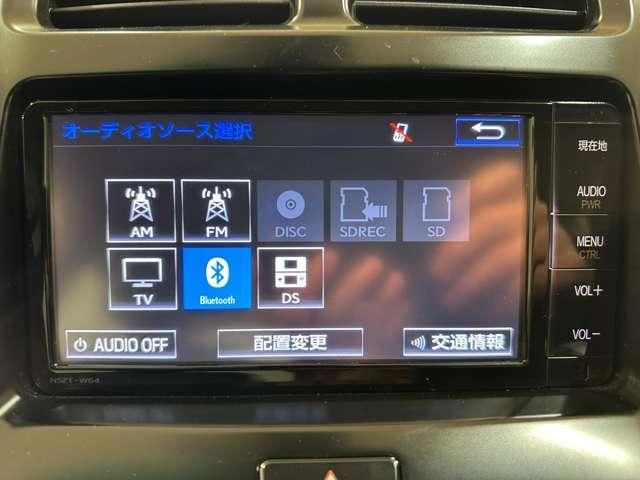 TOYOTA SAI 2015 Image 31