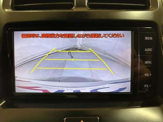 TOYOTA SAI 2015 Image 31