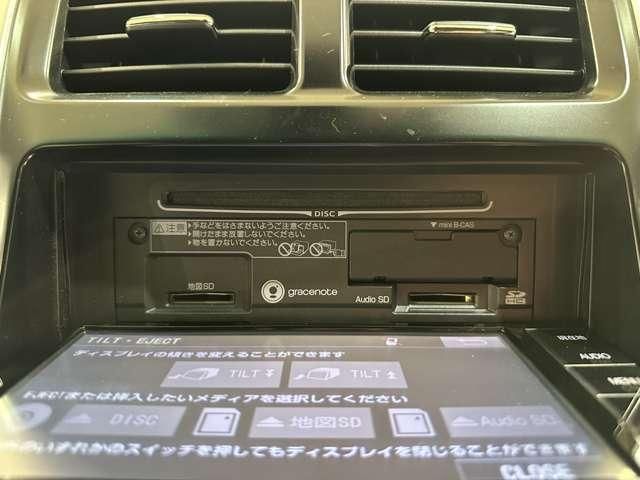 TOYOTA SAI 2015 Image 31