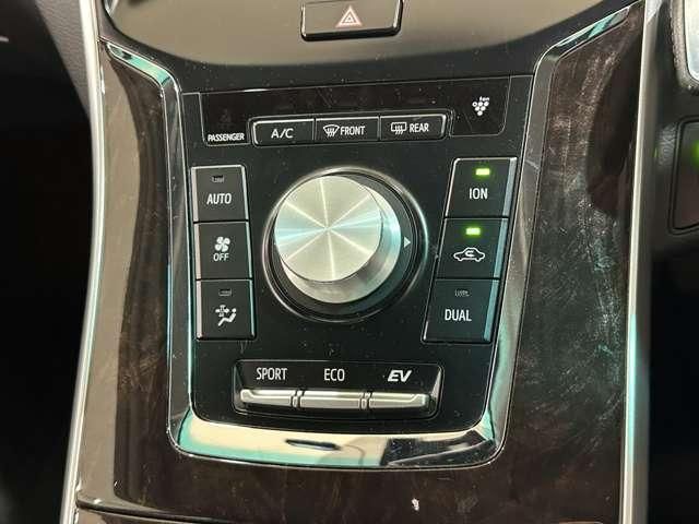 TOYOTA SAI 2015 Image 31