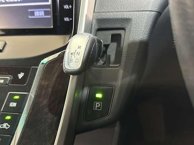 TOYOTA SAI 2015 Image 31