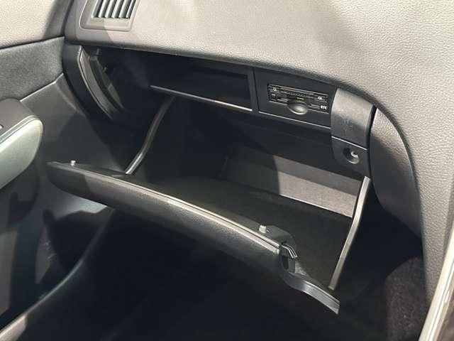 TOYOTA SAI 2015 Image 31