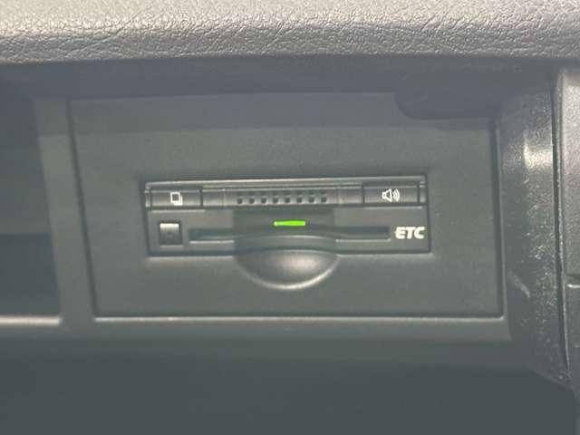 TOYOTA SAI 2015 Image 31