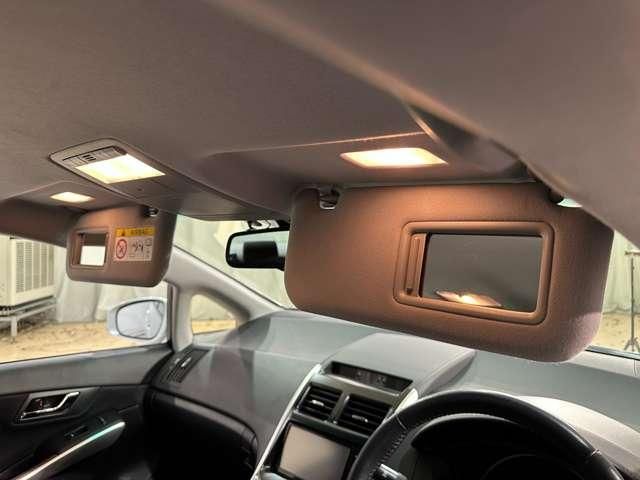 TOYOTA SAI 2015 Image 31