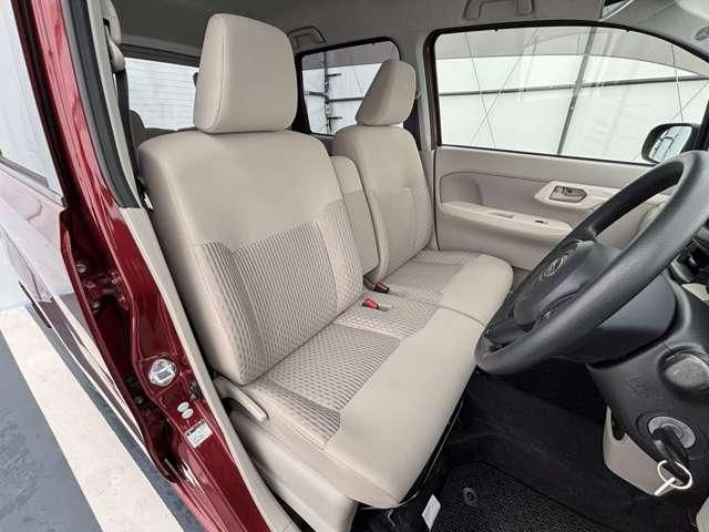 SUBARU STELLA 4WD 2016 Image 31