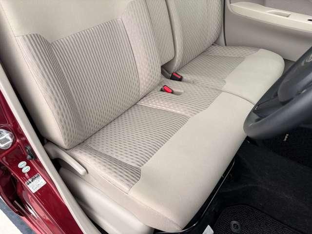 SUBARU STELLA 4WD 2016 Image 31