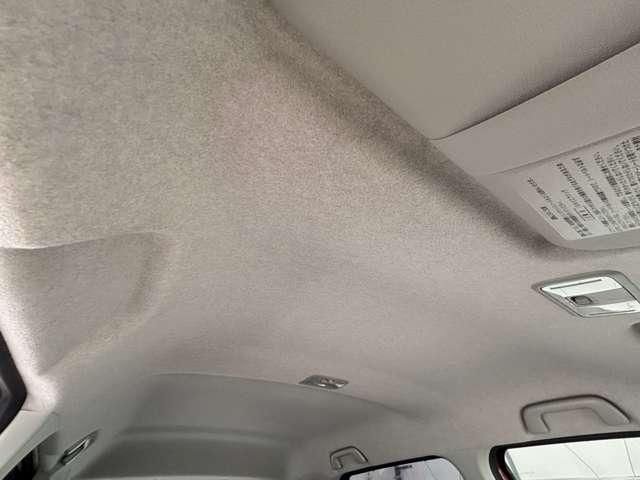 SUBARU STELLA 4WD 2016 Image 31