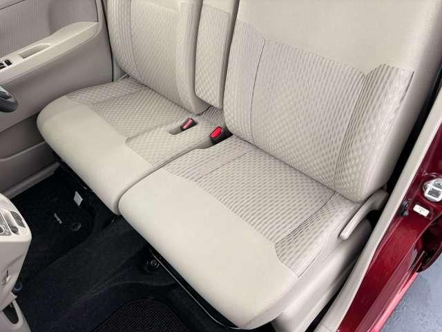 SUBARU STELLA 4WD 2016 Image 31