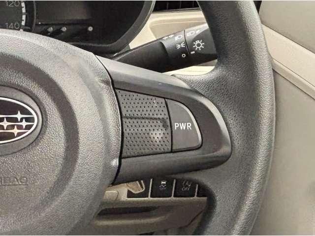 SUBARU STELLA 4WD 2016 Image 31