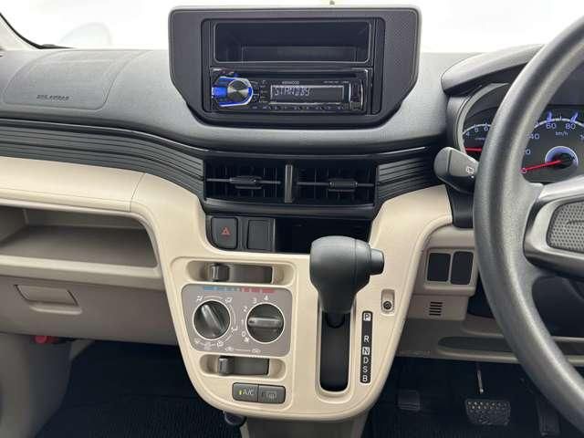 SUBARU STELLA 4WD 2016 Image 31