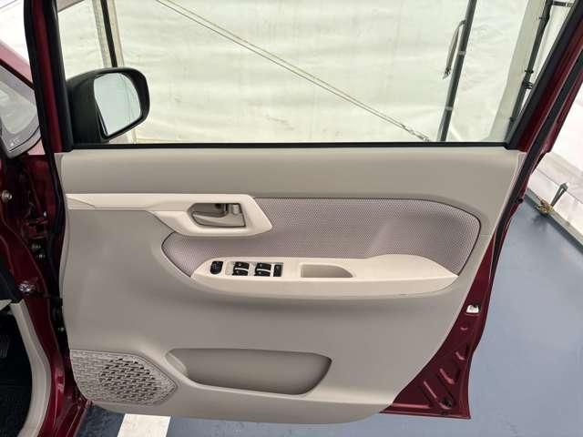 SUBARU STELLA 4WD 2016 Image 31