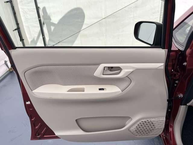 SUBARU STELLA 4WD 2016 Image 31