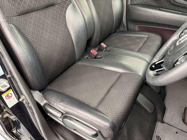 HONDA N-WGN CUSTOM 4WD 2015 Image 31