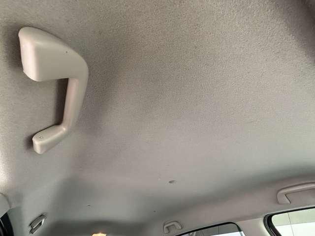 HONDA N-WGN CUSTOM 4WD 2015 Image 31