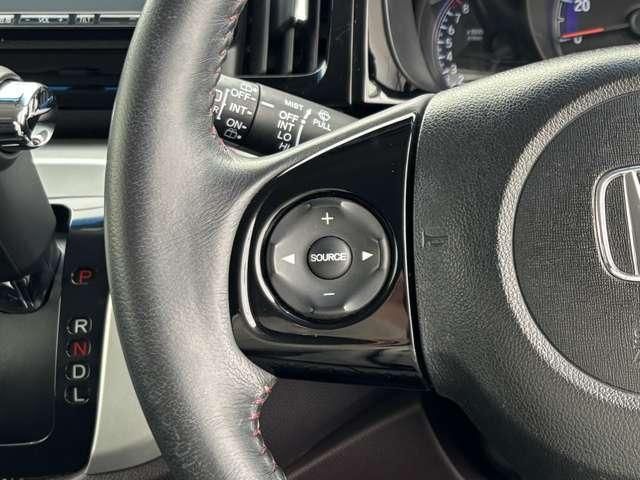 HONDA N-WGN CUSTOM 4WD 2015 Image 31