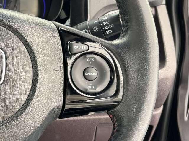 HONDA N-WGN CUSTOM 4WD 2015 Image 31