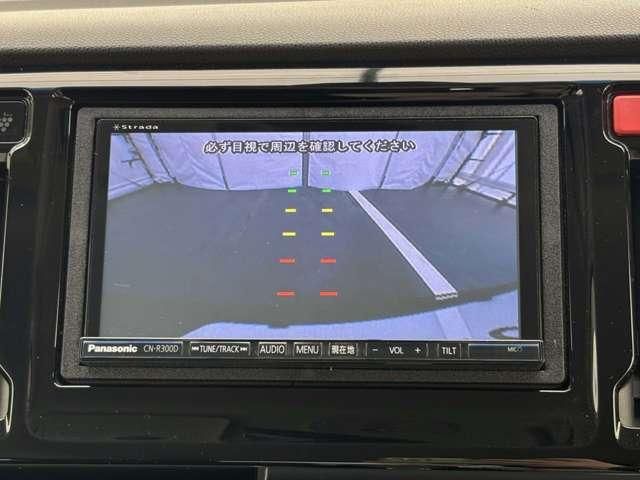 HONDA N-WGN CUSTOM 4WD 2015 Image 31