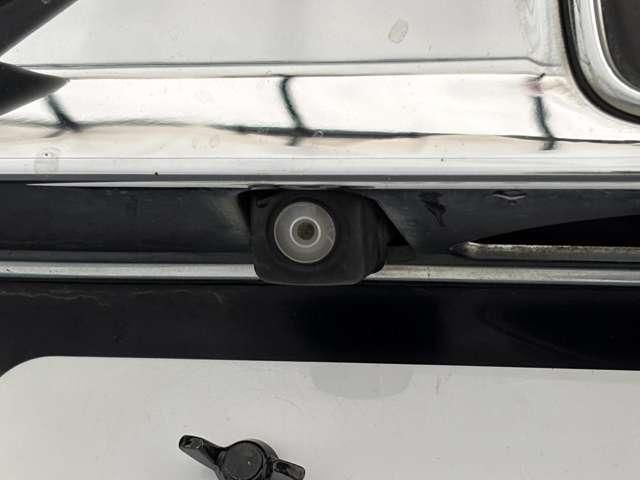 HONDA N-WGN CUSTOM 4WD 2015 Image 31