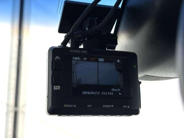 HONDA N-WGN CUSTOM 4WD 2015 Image 31